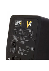 Monitor De Estudio Activo 4 V4S4-Eu Krk