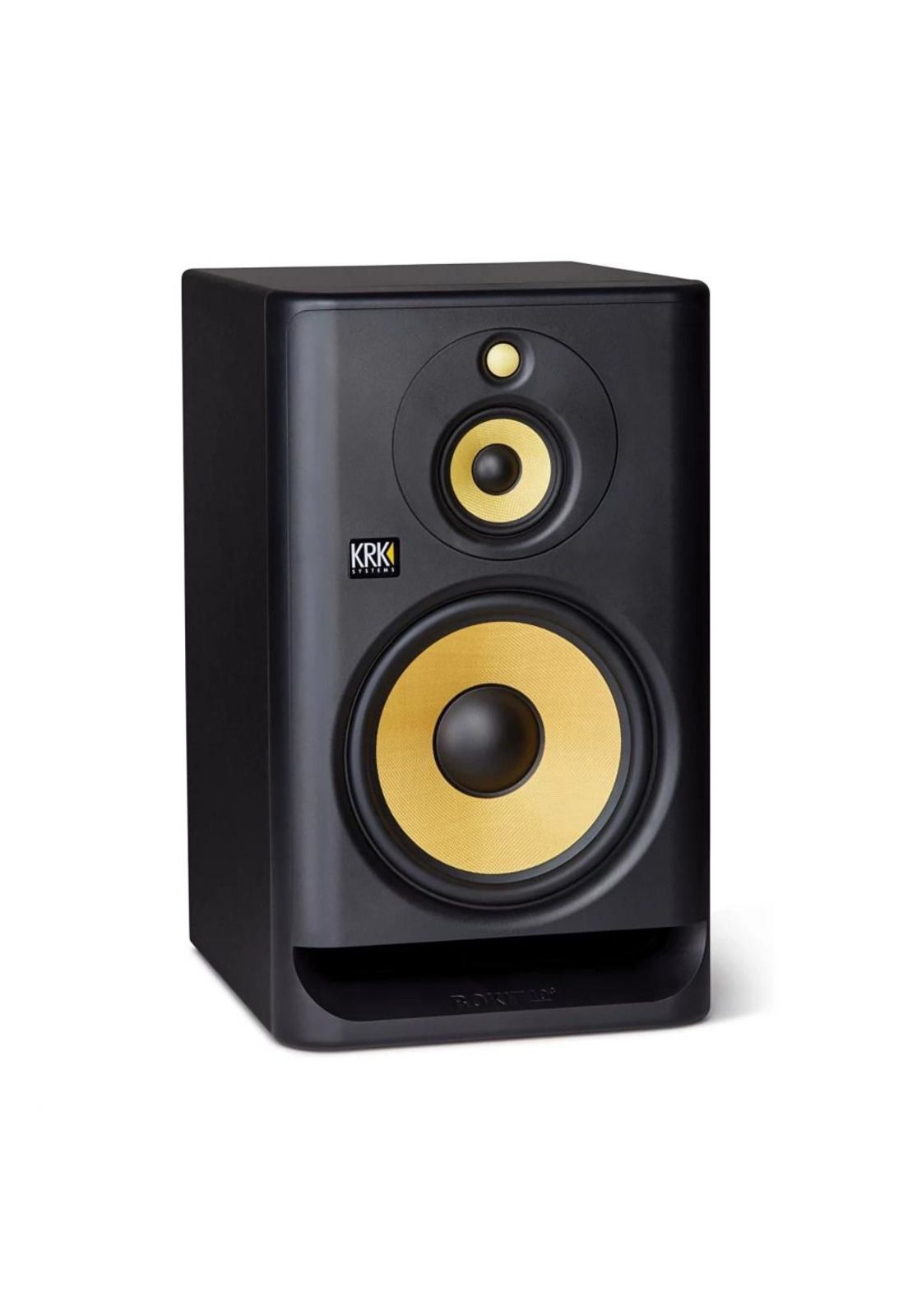 Monitor De Estudio Activo 10  Rp103G4-Eu Krk