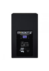 Monitor De Estudio Activo 10  Rp103G4-Eu Krk