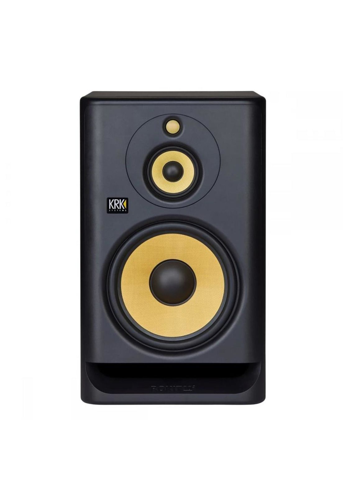 Monitor De Estudio Activo 10  Rp103G4-Eu Krk
