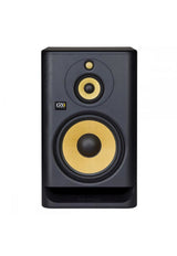 Monitor De Estudio Activo 10  Rp103G4-Eu Krk