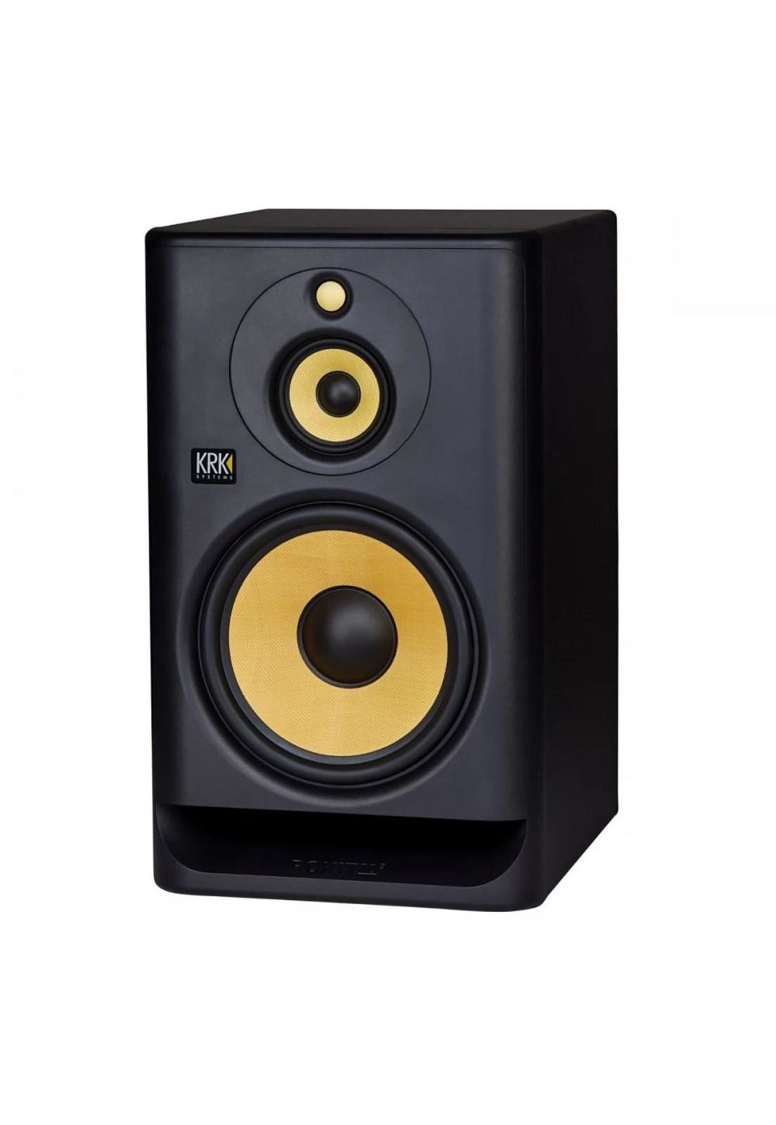 Monitor De Estudio Activo 10  Rp103G4-Eu Krk