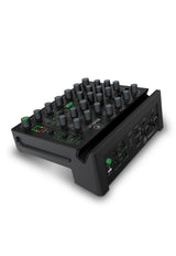 Mixer Portatil Mobile Mix Mackie