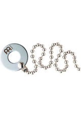 Cadenita Meinl Cymbals Para Efecto De Platillo Bacon BACON