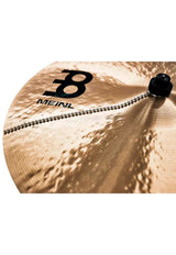 Cadenita Meinl Cymbals Para Efecto De Platillo Bacon BACON