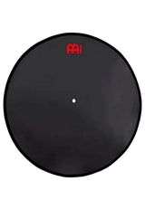 Separador De Platillos Meinl Cymbals Dentro De Funda/Case 22 MCD-22