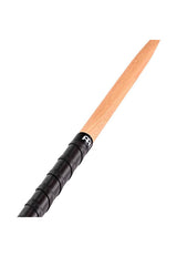 Cinta Adhesiva Meinl Stick & Brush Para Baquetas SB502