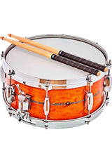 Cinta Adhesiva Meinl Stick & Brush Para Baquetas SB502
