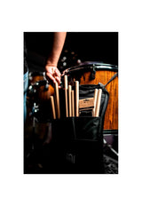 Cinta Adhesiva Meinl Stick & Brush Para Baquetas SB502