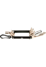 Multiherramienta Meinl Stick & Brush Percusión SB503