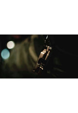 Multiherramienta Meinl Stick & Brush Percusión SB503