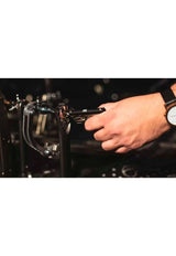Multiherramienta Meinl Stick & Brush Percusión SB503