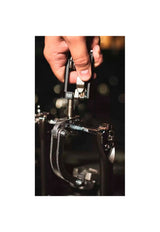 Multiherramienta Meinl Stick & Brush Percusión SB503