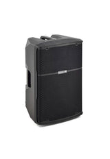 Caja Acustica Activa 12 B112 Montarbo