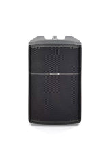 Caja Acustica Activa 12 B112 Montarbo
