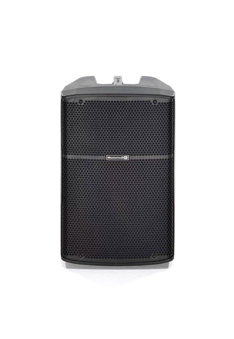 Caja Acustica Activa 12 B112 Montarbo