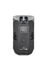 Caja Acustica Activa 12 B112 Montarbo