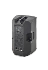 Caja Acustica Activa 12 B112 Montarbo