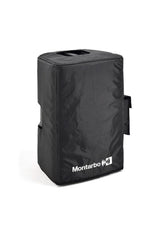 Caja Acustica Activa 12 B112 Montarbo