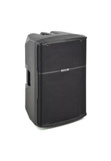 Caja Acustica Activa 15 B115 Montarbo
