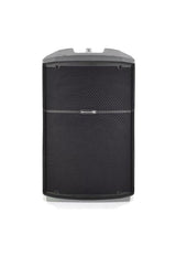 Caja Acustica Activa 15 B115 Montarbo