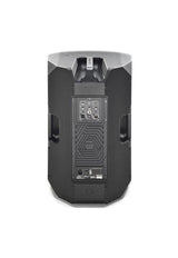 Caja Acustica Activa 15 B115 Montarbo