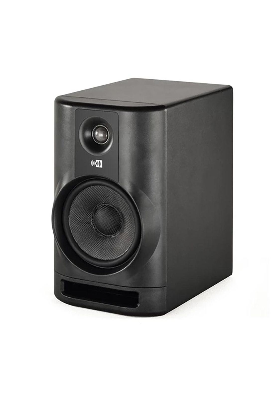 Monitor De Estudio 6 M6S Montarbo