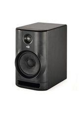 Monitor De Estudio 6 M6S Montarbo