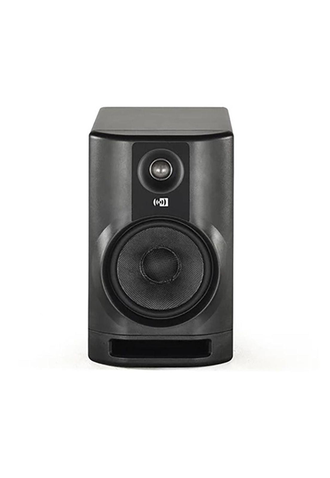 Monitor De Estudio 6 M6S Montarbo