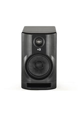 Monitor De Estudio 6 M6S Montarbo