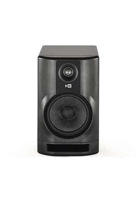 Monitor De Estudio 6 M6S Montarbo