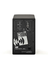Monitor De Estudio 6 M6S Montarbo