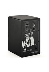 Monitor De Estudio 6 M6S Montarbo