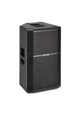 Caja Acústica Activa 15 R115 Montarbo