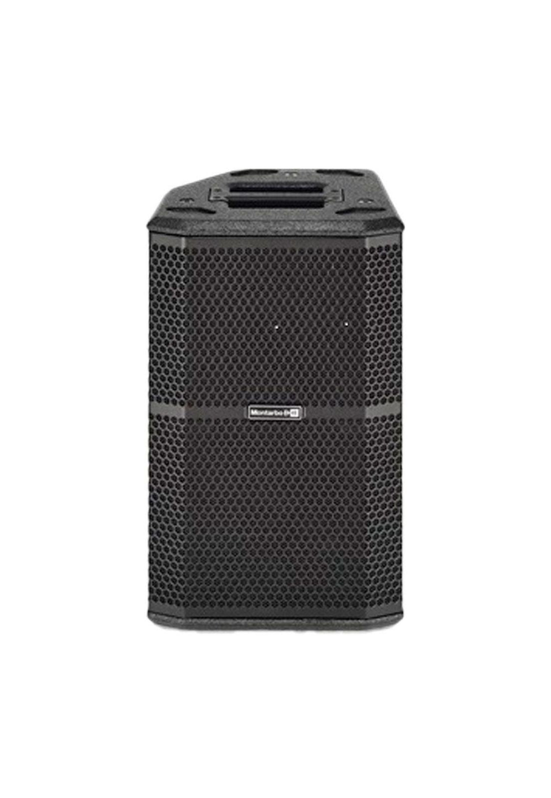 Caja Acústica Activa 15 R115 Montarbo