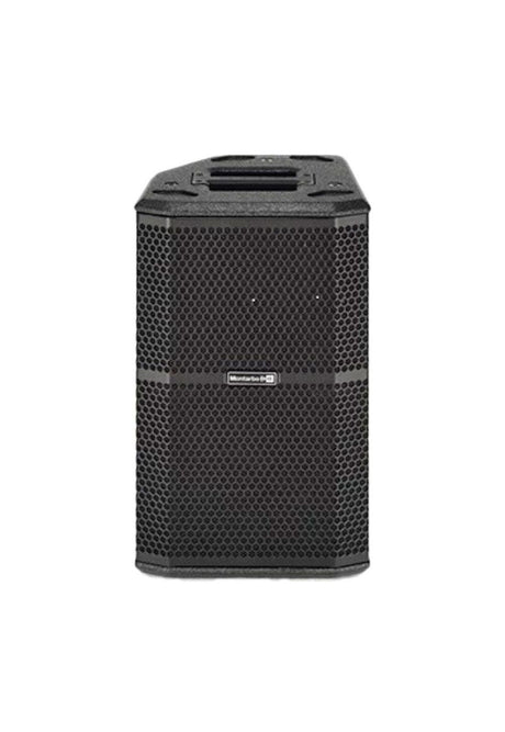 Caja Acústica Activa 15 R115 Montarbo