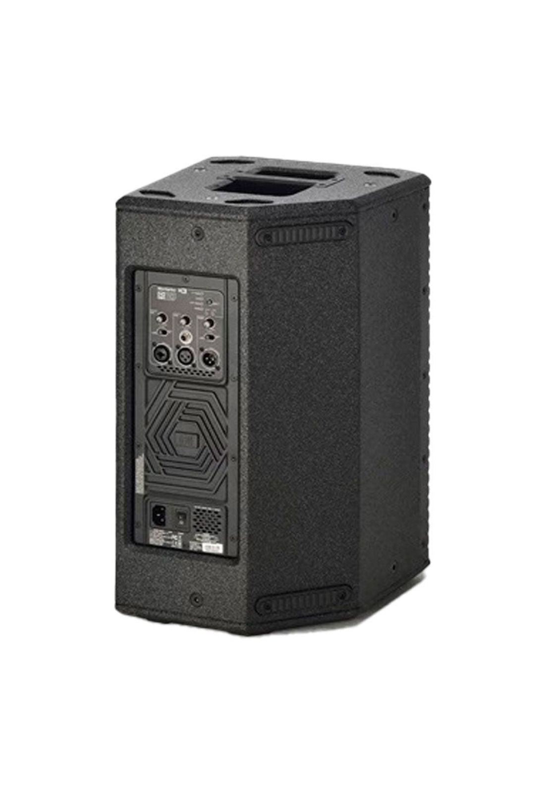 Caja Acústica Activa 15 R115 Montarbo