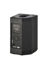 Caja Acústica Activa 15 R115 Montarbo