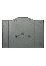 Sistema Linea Array Nettuno 50 Sub - 118S Montarbo