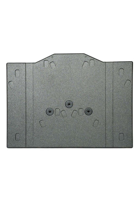 Sistema Linea Array Nettuno 50 Sub - 118S Montarbo