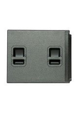 Sistema Linea Array Nettuno 50 Sub - 118S Montarbo