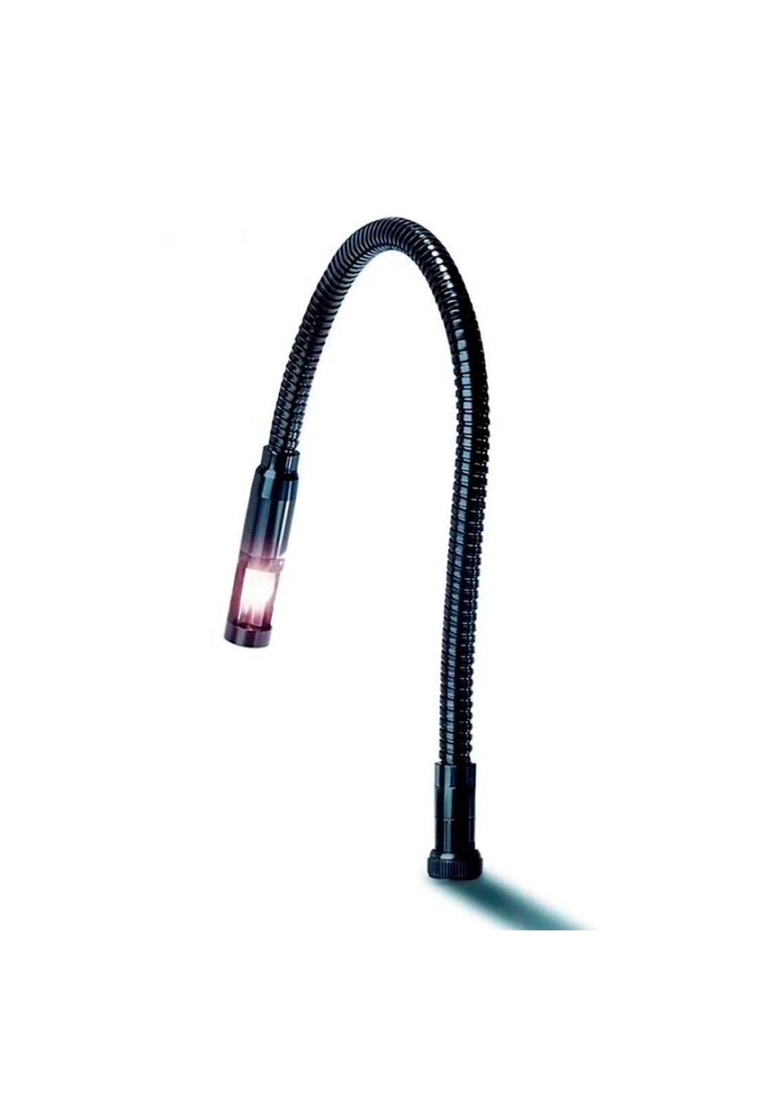 Ampollleta Dj Numark Cuello De Ganso PRODJLIGHT