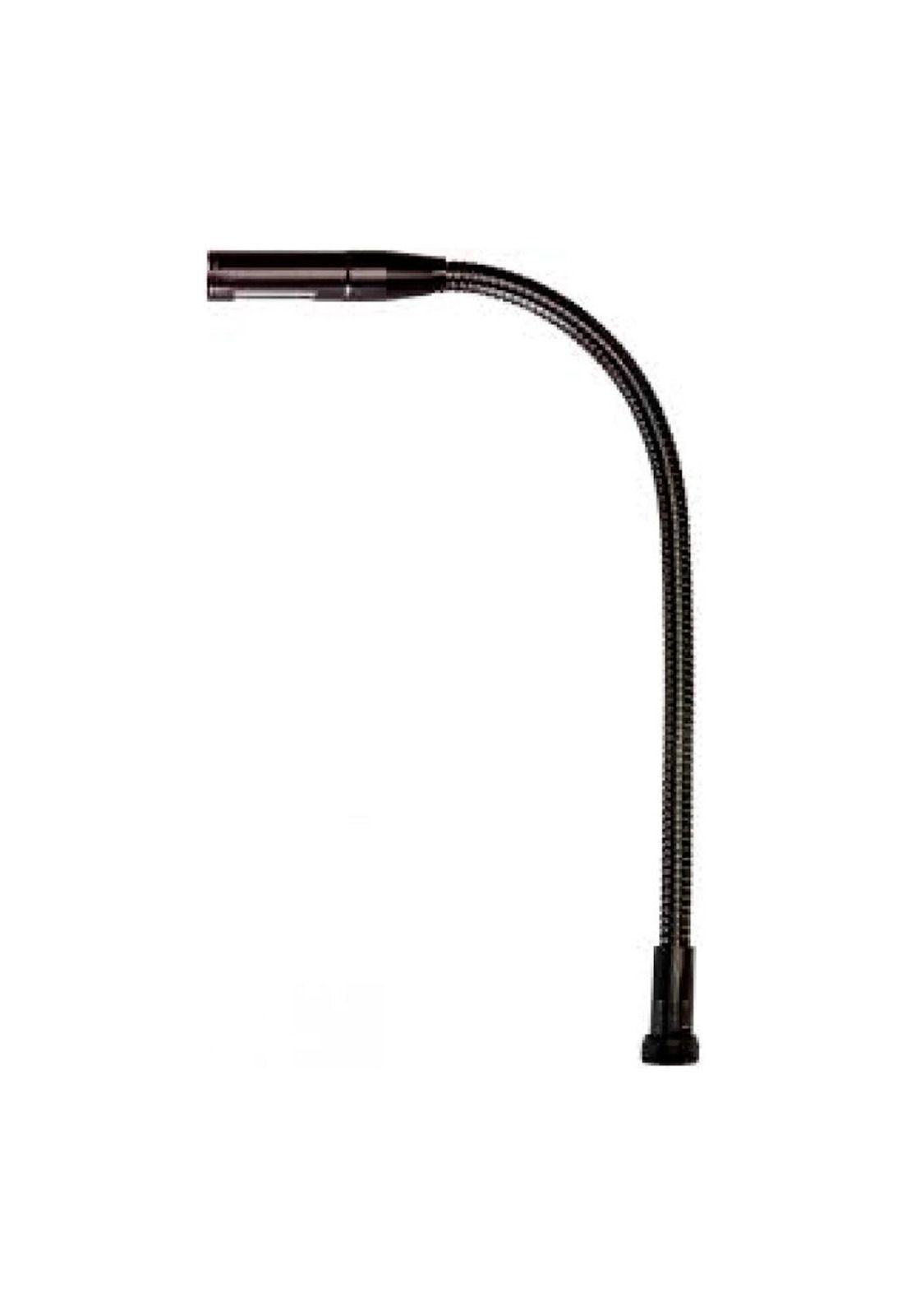 Ampollleta Dj Numark Cuello De Ganso PRODJLIGHT