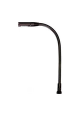 Ampollleta Dj Numark Cuello De Ganso PRODJLIGHT
