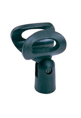 Pinza (Clip) Para Micrófono Inalambrico MP890 Quik Lok