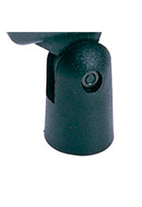 Pinza (Clip) Para Micrófono Inalambrico MP890 Quik Lok