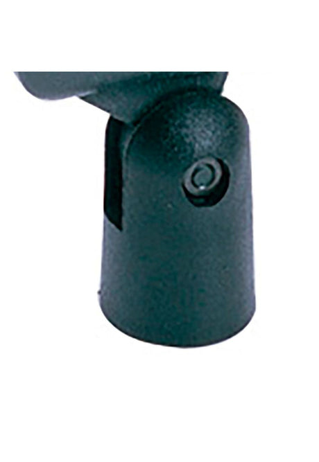 Pinza (Clip) Para Micrófono Inalambrico MP890 Quik Lok