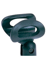 Pinza (Clip) Para Micrófono Inalambrico MP890 Quik Lok