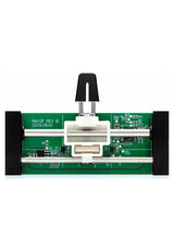 Crossfader Repuesto Mag Four Para Mixer Four Magfour Rane