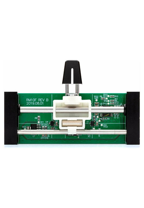 Crossfader Repuesto Mag Four Para Mixer Four Magfour Rane
